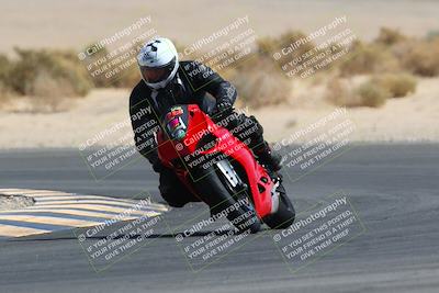 media/Mar-28-2022-Superbike Trackdays (Mon) [[b8603d0f67]]/Open Track Time/Turn 16/